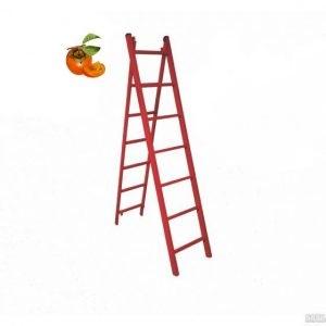 نردبان آهنی 3/5 متری مخابراتی
