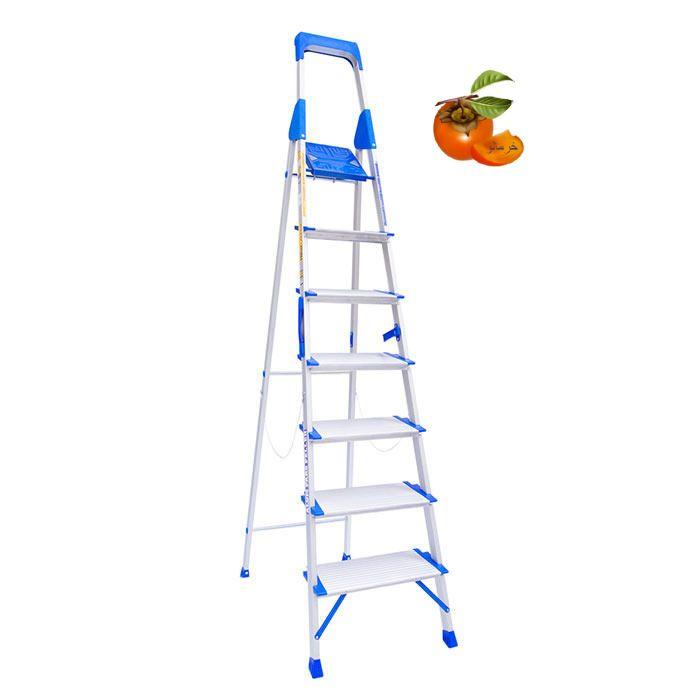 نردبان هایلوکس