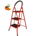 نردبان ایران پایه