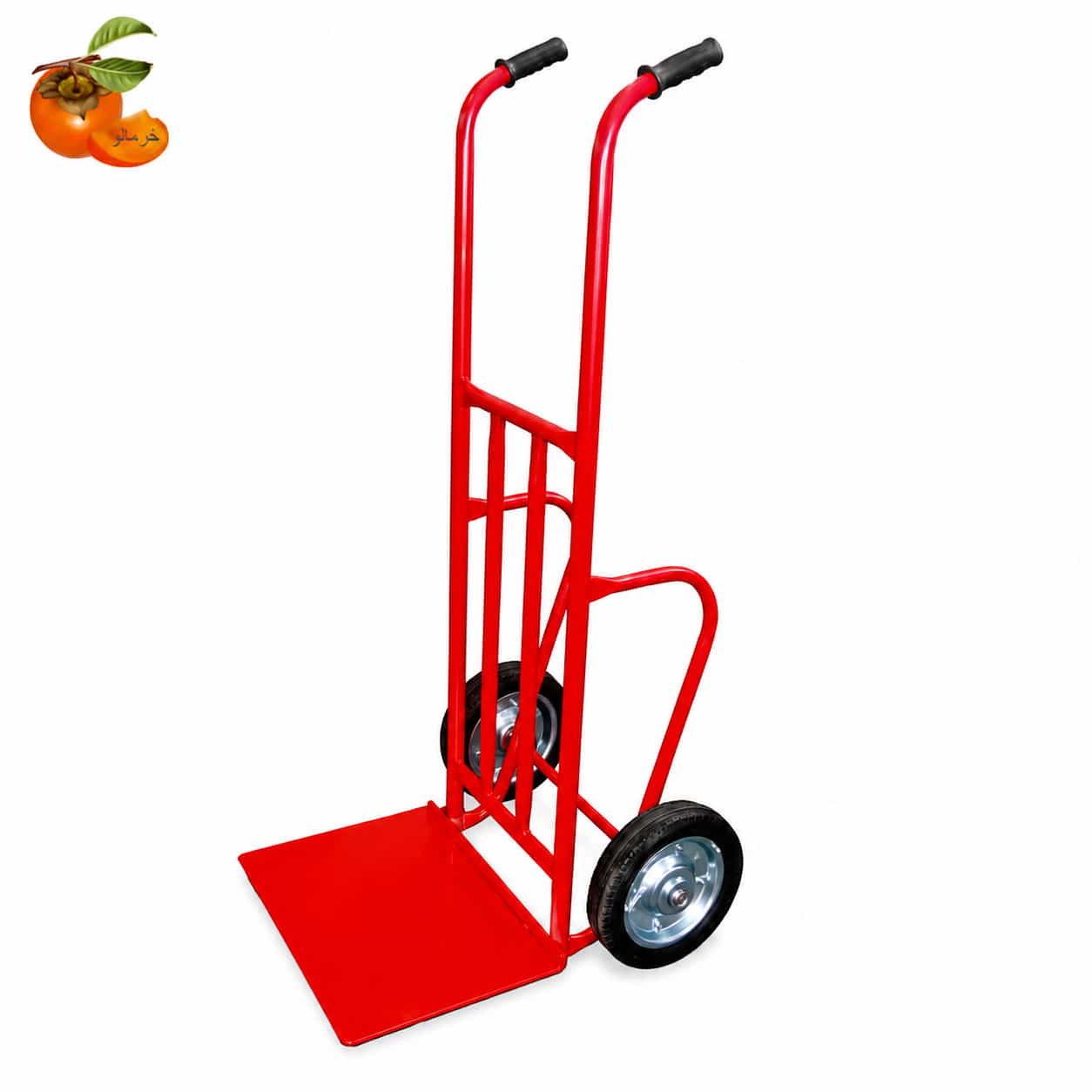 چرخ دستی حمل بار مینی